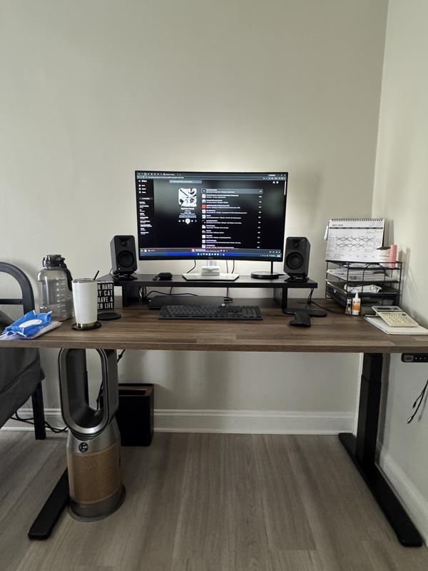 Review Thumbnail Image 1 387897355