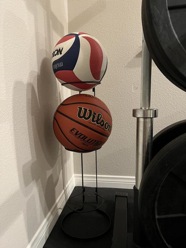 Review Thumbnail Image 0 259807368