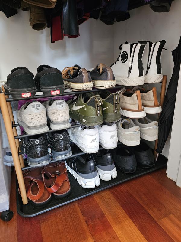 Review Thumbnail Image 1 385862146
