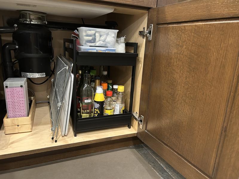 Review Thumbnail Image 0 364344871