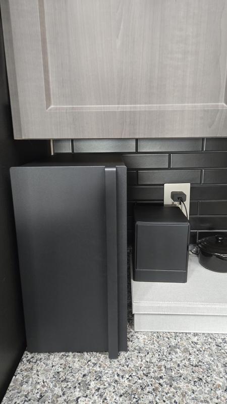 Review Thumbnail Image 0 384512702