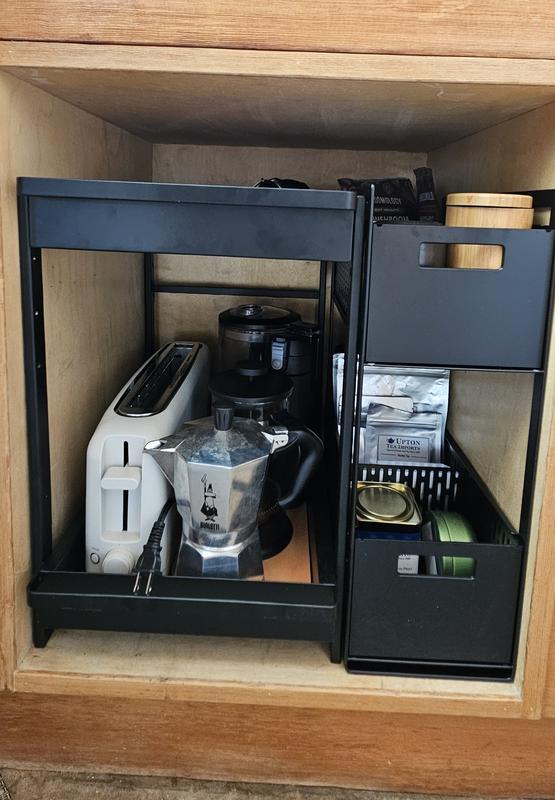 Customer photo for "Beautiful and useful"