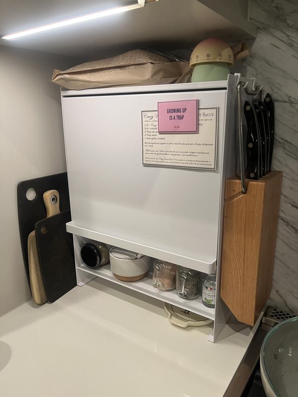 Review Thumbnail Image 1 378878644