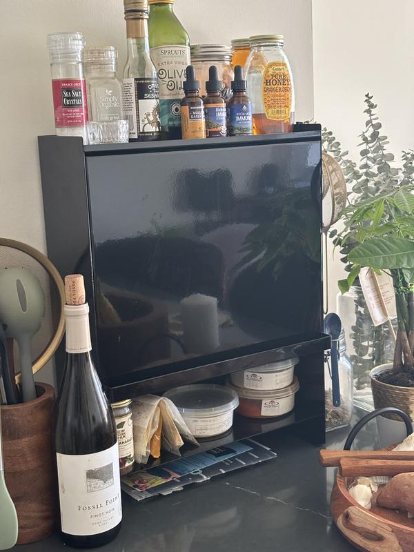 Review Thumbnail Image 0 382137848