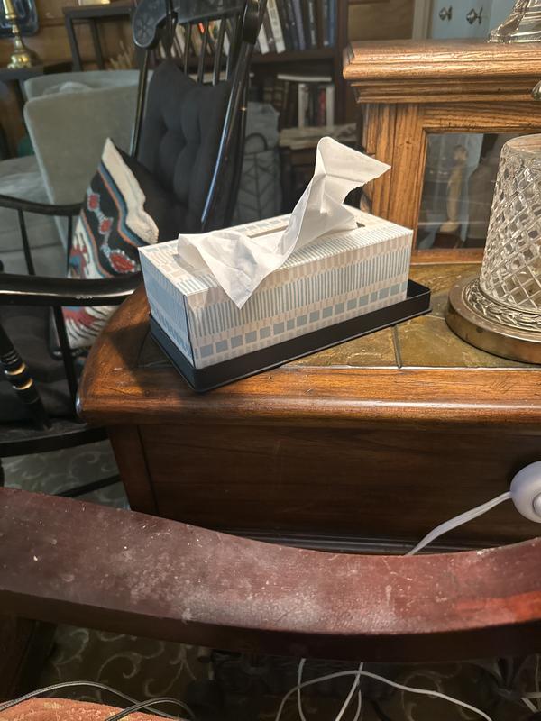 Review Thumbnail Image 1 344548769