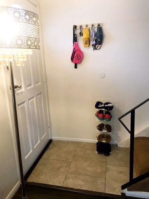 Customer photo for "Clean and Neat"