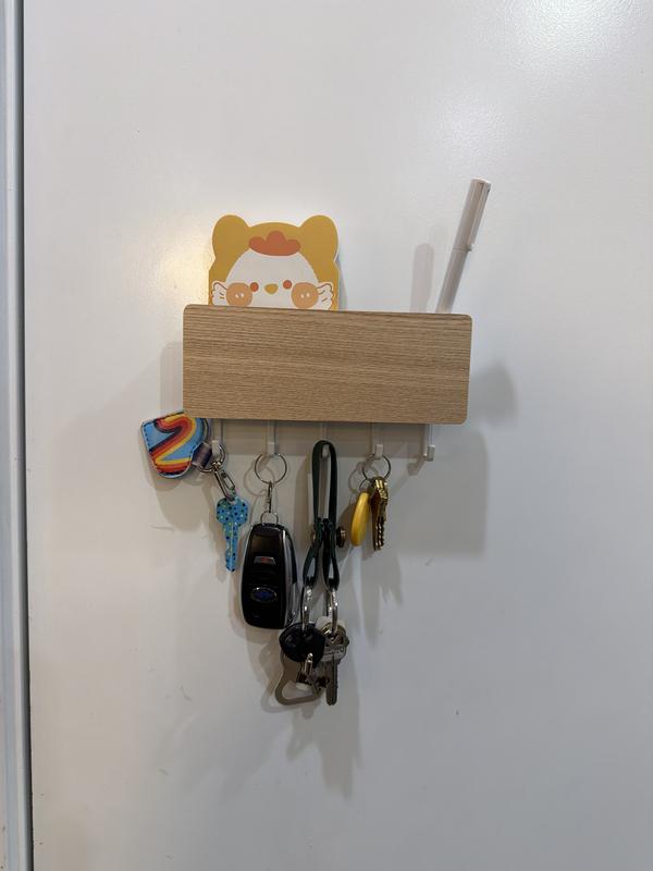 Review Thumbnail Image 0 383362099