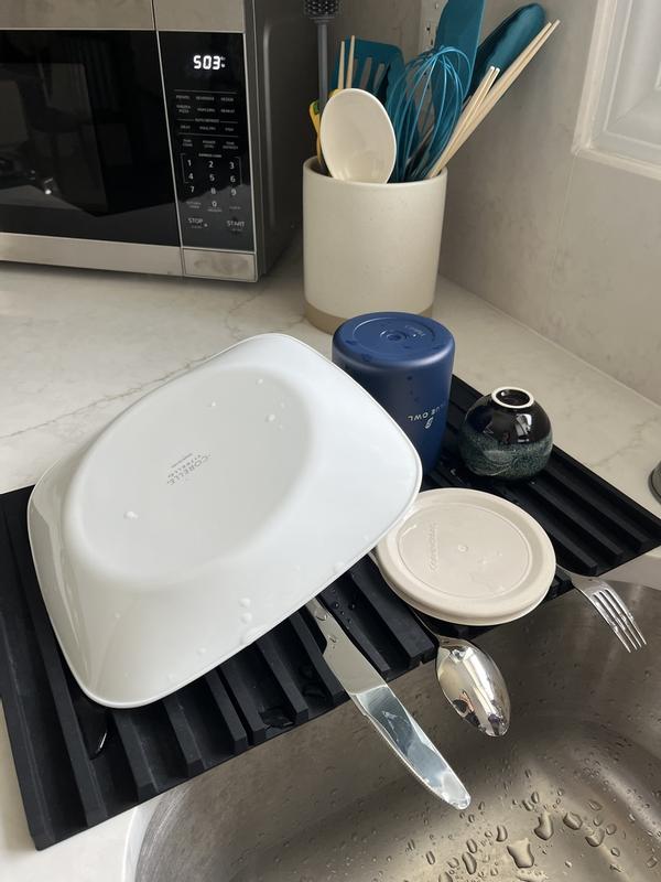 Review Thumbnail Image 0 308394456