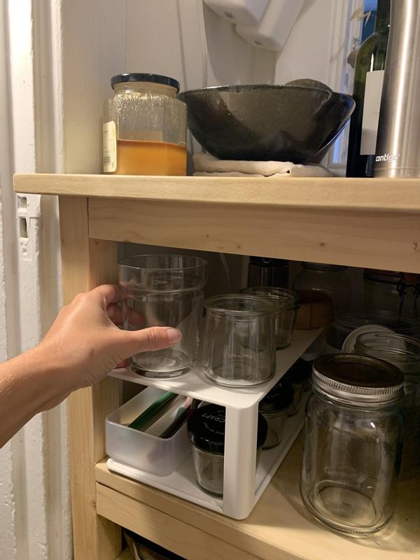 Review Thumbnail Image 0 254824118