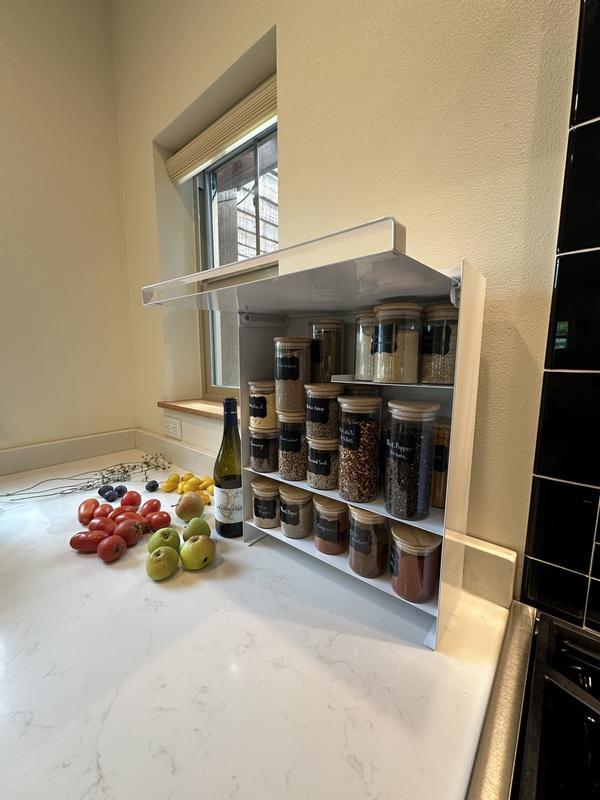 Review Thumbnail Image 1 319319562