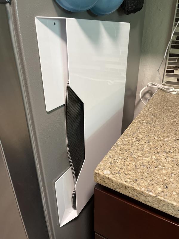 Review Thumbnail Image 0 313769439