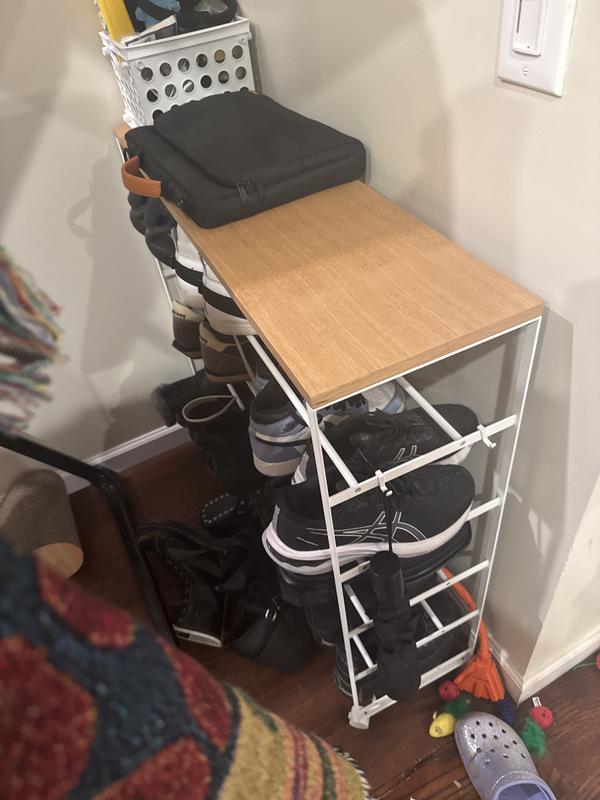 Review Thumbnail Image 0 348097823