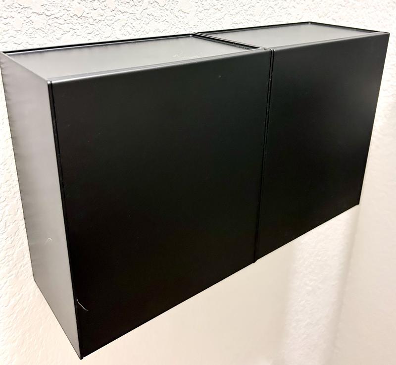 Review Thumbnail Image 0 335847050