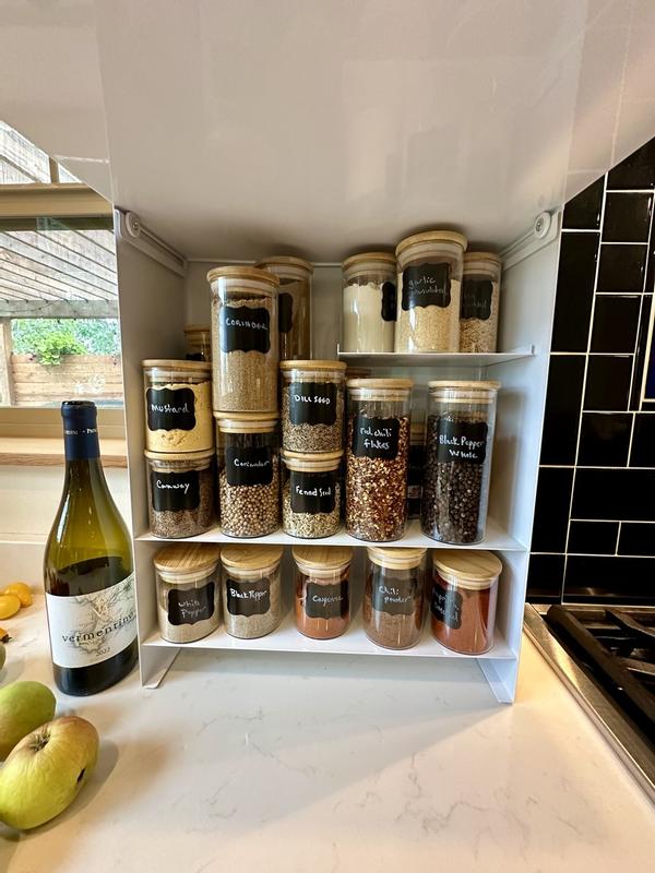 Review Thumbnail Image 2 319319562