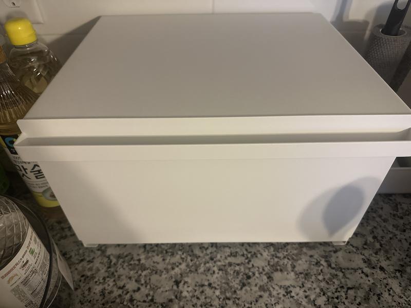 Review Thumbnail Image 0 385423174