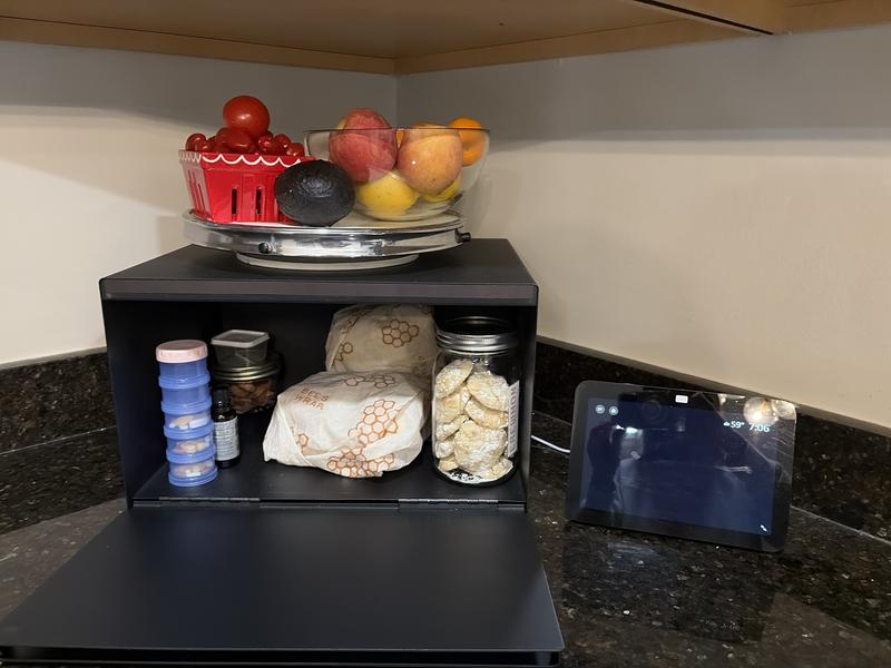 Review Thumbnail Image 1 387054614