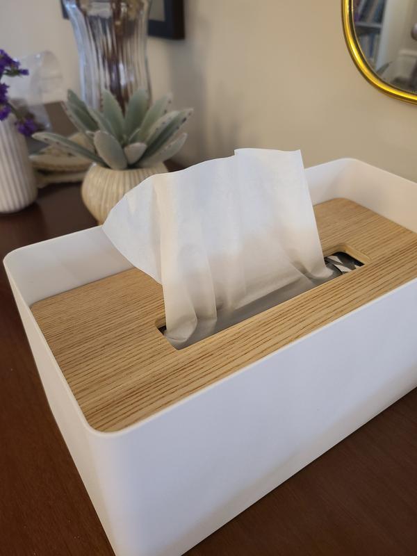 Review Thumbnail Image 0 382441996