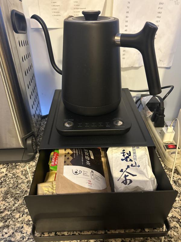 Review Thumbnail Image 0 378753902