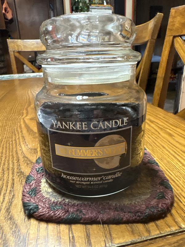 MidSummer's Night® | Yankee Candle