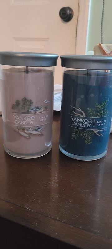 Sheridan YANKEE CANDLE Paralume 2 pz