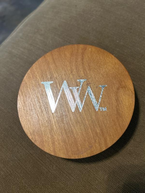 Customer carousel item 5.