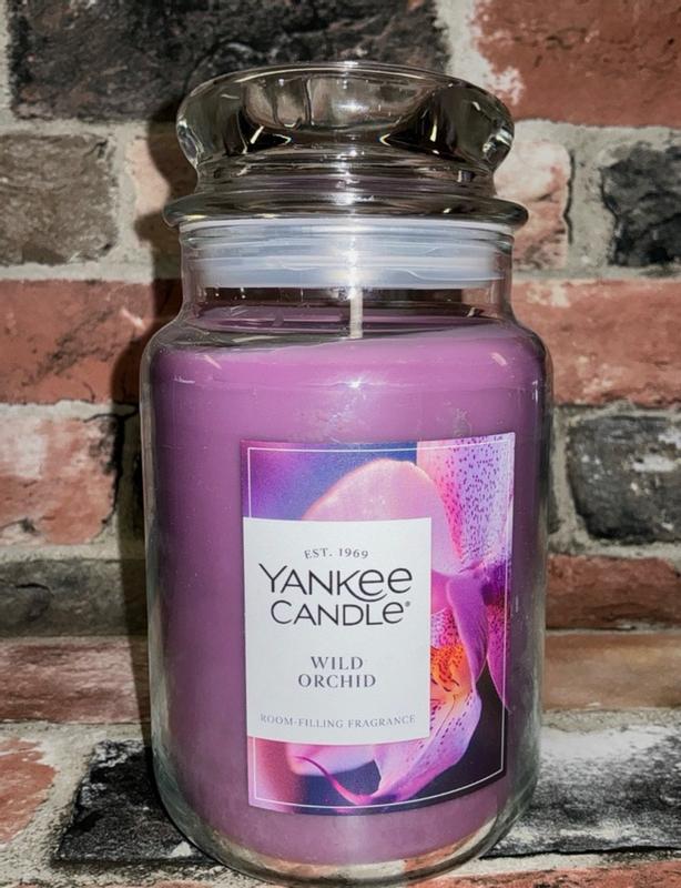 Review Thumbnail Image 0 274197455