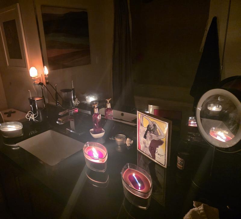 Customer carousel item 4.