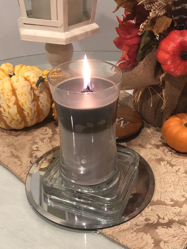 WoodWick® Fireside Candles and Diffusers Customer Reviews Bed Bath