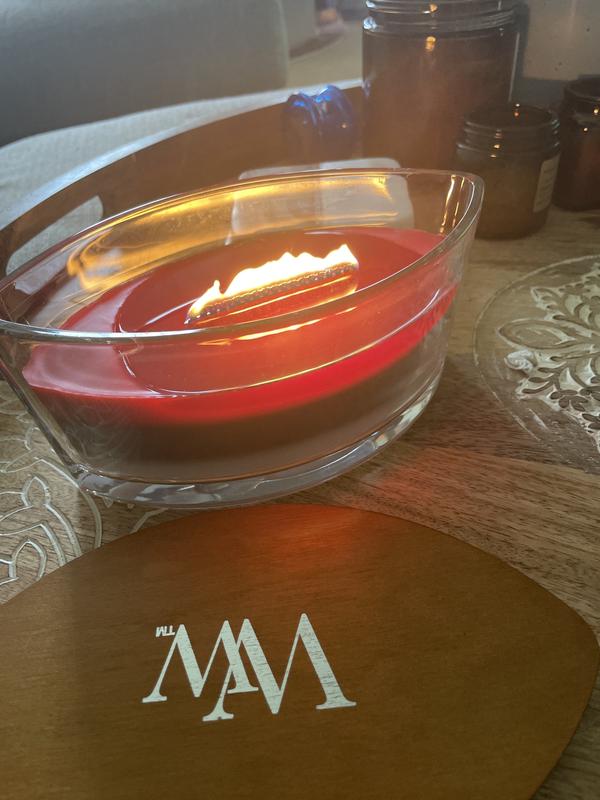 Living our best life