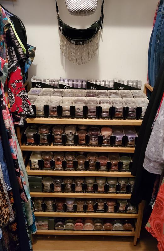 WoodWick® Fireside Candles and Diffusers Customer Reviews Bed Bath