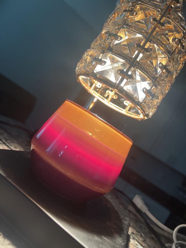 Photo from Makecandleswithscent