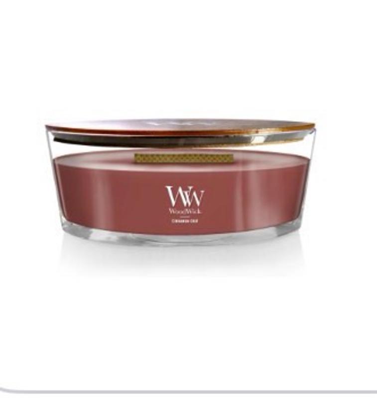 Customer carousel item 1.