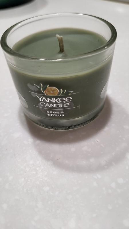 Holiday Party Minis Gift Set