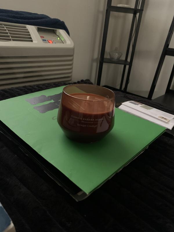 Review Thumbnail Image 0 273552915