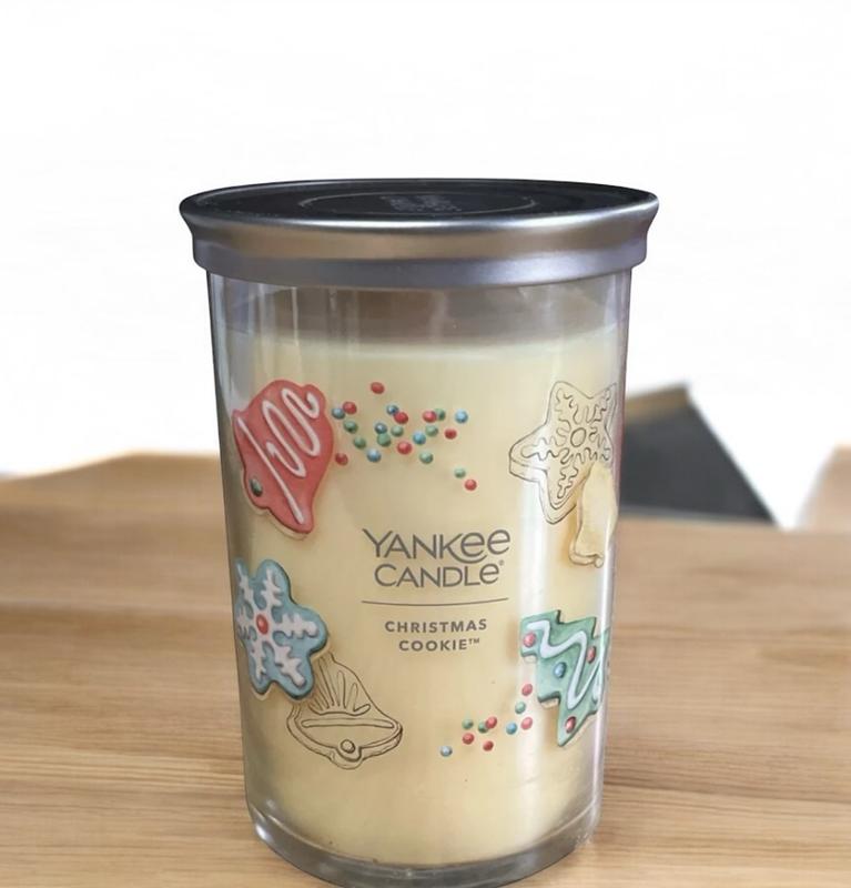 Photo from teatimewithreviews_5280