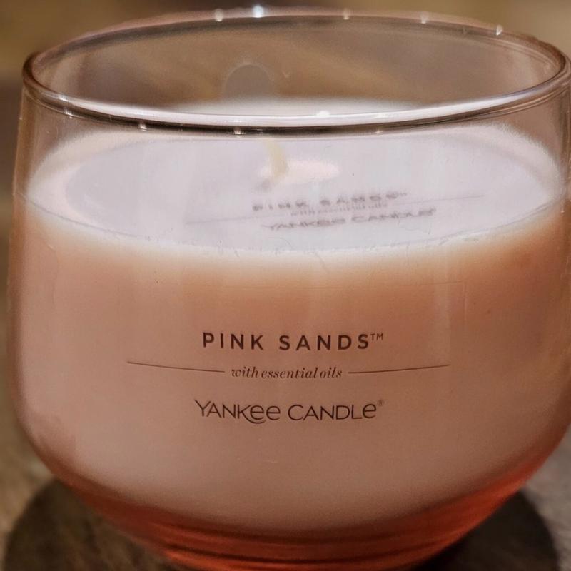 Review Thumbnail Image 0 273562623