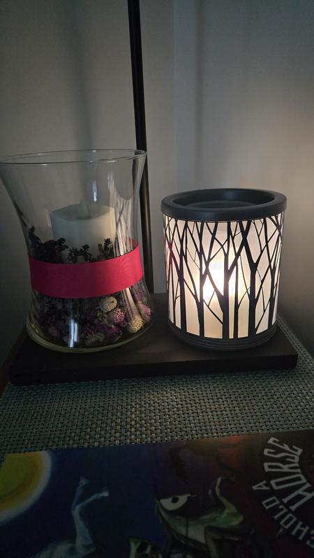 Twilight Forest | Yankee Candle