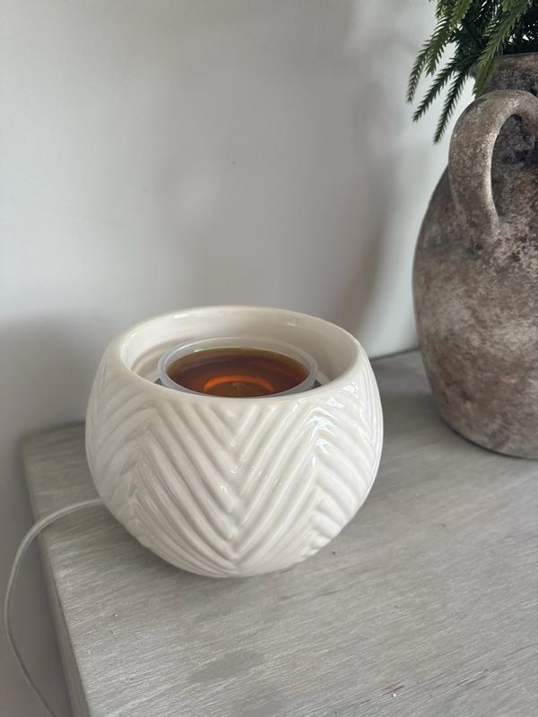 vase schwarz weiß gestreift Gestreifte Schwarz-Weiß – moderne Deko & Statement Piece – ZauberMerch Die kleinen DInge