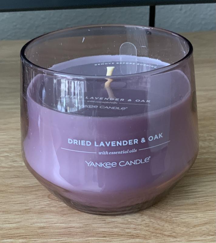 Review Thumbnail Image 0 273788953