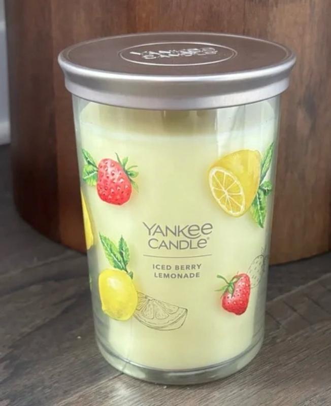 Review Thumbnail Image 0 274006426