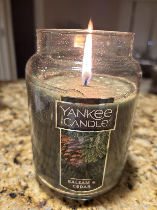 American Home by Yankee Candle 1062314 102276496 | Home