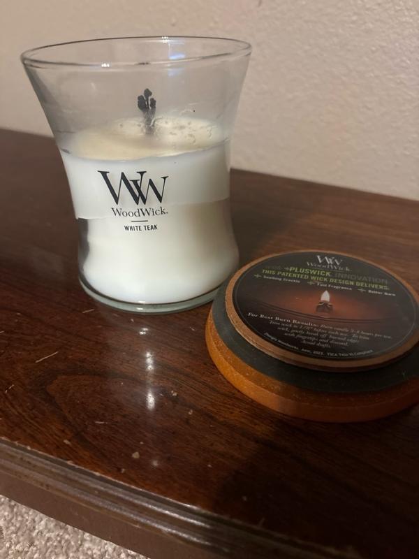 Photo from lorin43