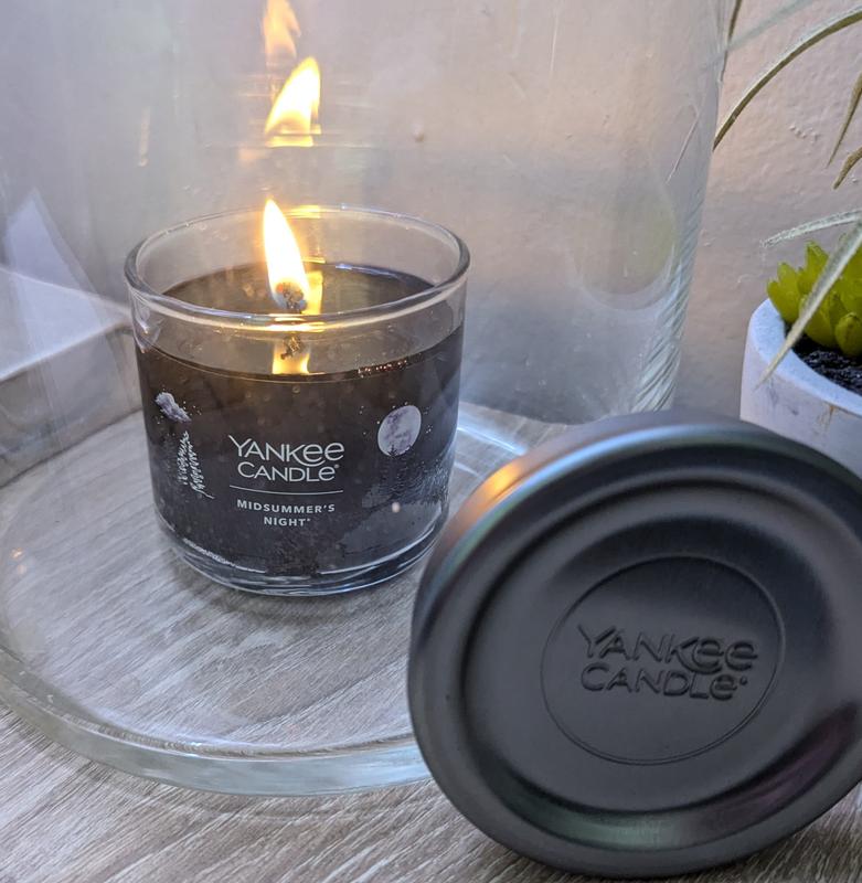 MidSummer's Night® | Yankee Candle