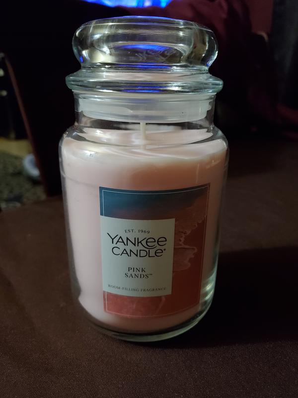 All that's left of my stock lol