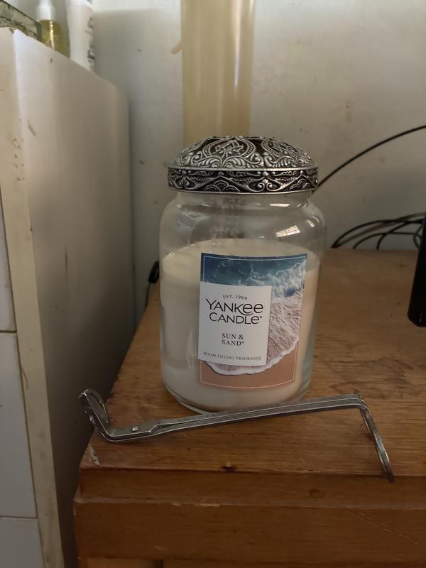 Sun & Sand® | Yankee Candle