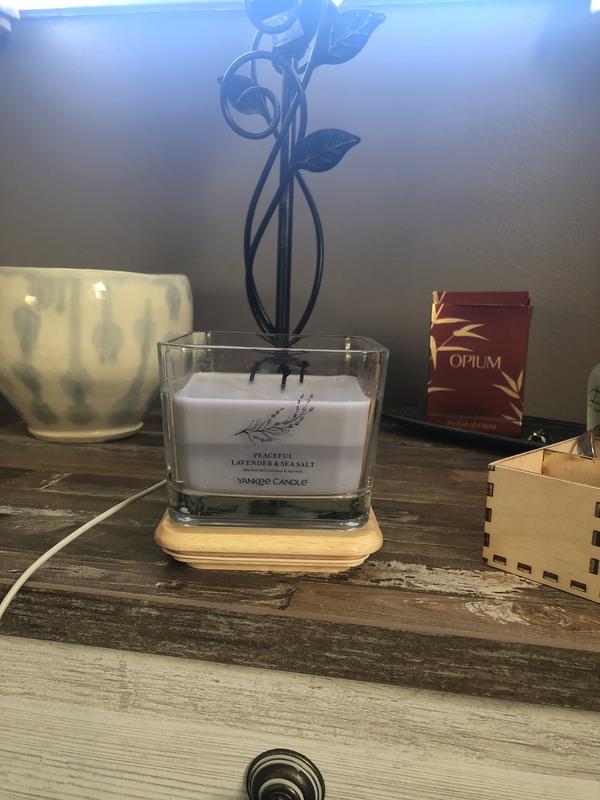 Simple but beautiful design