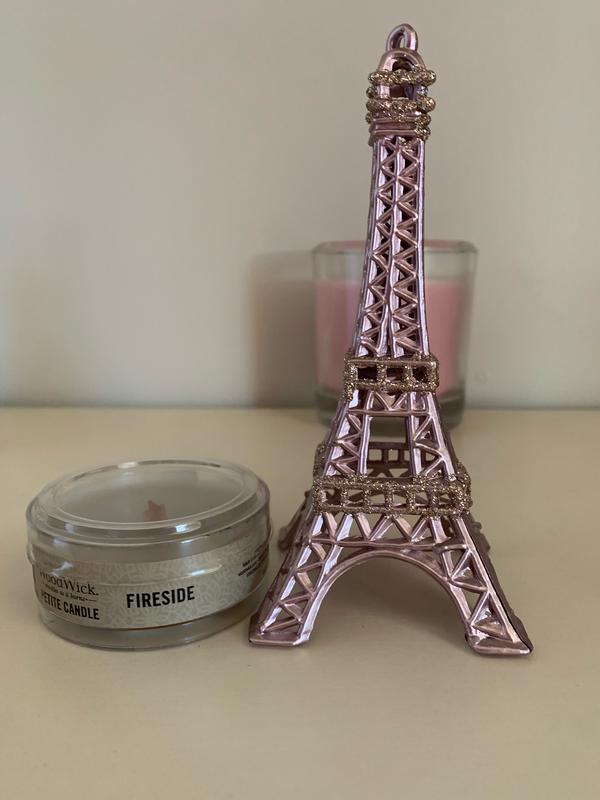 WoodWick® Fireside Candles and Diffusers Customer Reviews Bed Bath