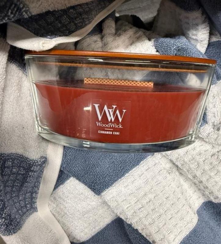 Customer carousel item 2.