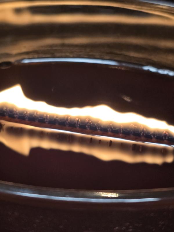 Customer carousel item 3.