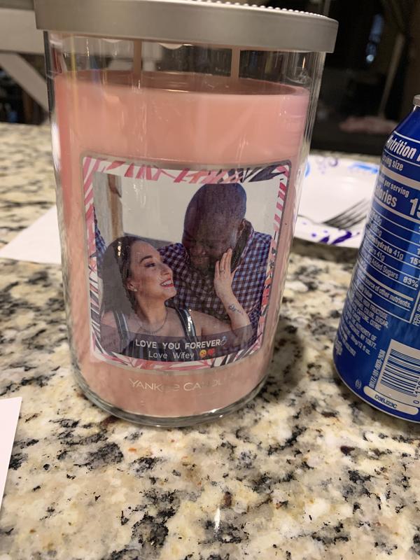 Personalized Perfection